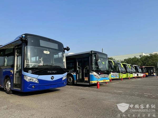 高級別自動駕駛 示范區 智能網聯汽車 采集數據安全 管理細則