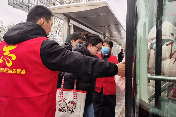 關于公交車的這幾個冷知識 您真的了解嗎？