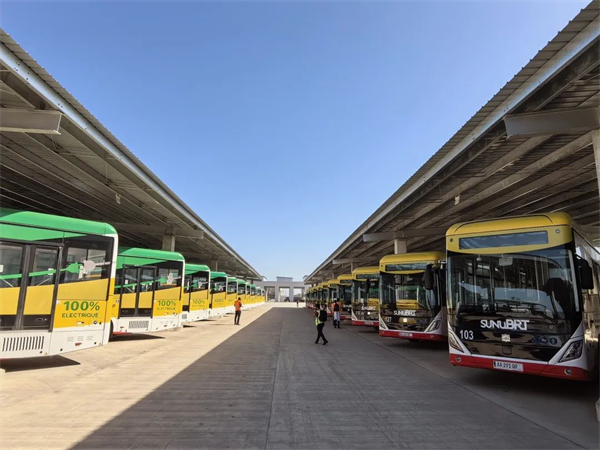 達(dá)喀爾BRT項(xiàng)目正式通車！中車電動(dòng)助力提升當(dāng)?shù)爻鲂?>
										</a>									
									</div>
																<div   id=