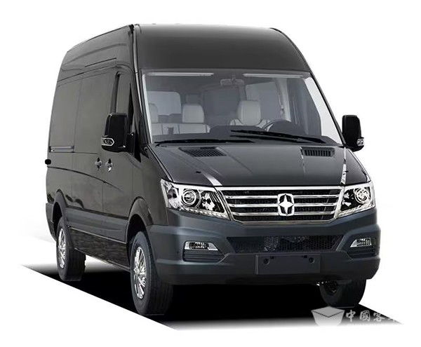亞星客車 歐睿 E63S 新能源客車 推薦車型 整車產品2023