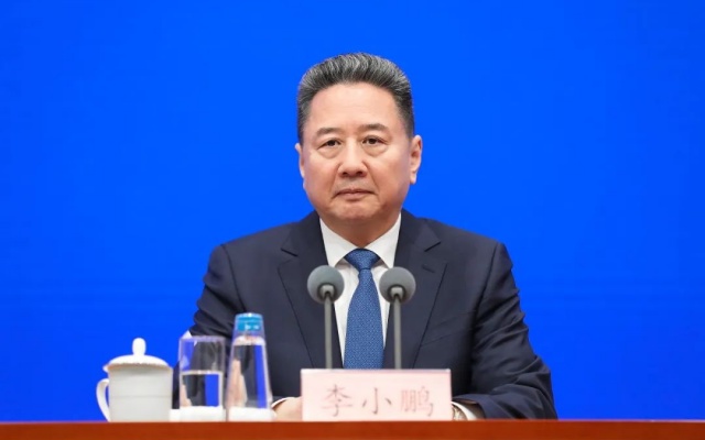 國新辦交通運(yùn)輸專場新聞發(fā)布會(huì)召開 客貨運(yùn)行業(yè)有何最新舉措？