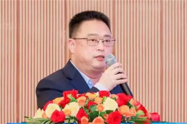 推進公交大數據運營 上海久事公交這樣做