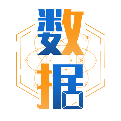“銀四”坐實，純電動主體地位更強 4月新能源客車終端市場情況如何？