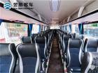 金旅凱旋系列旅團新品廣州發布