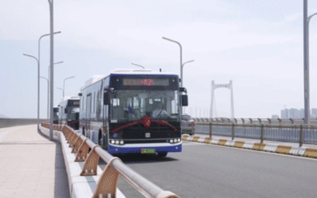 “以舊換新”春風(fēng)勁吹！“中車方案”煥新升級