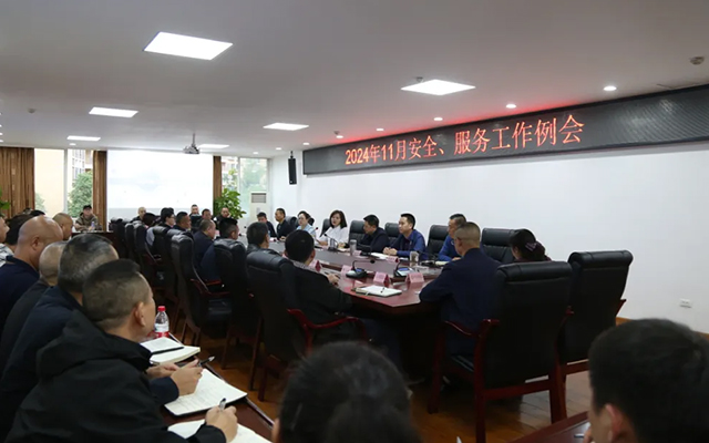 達州公交消防大挑戰(zhàn) 看職工如何化險為夷