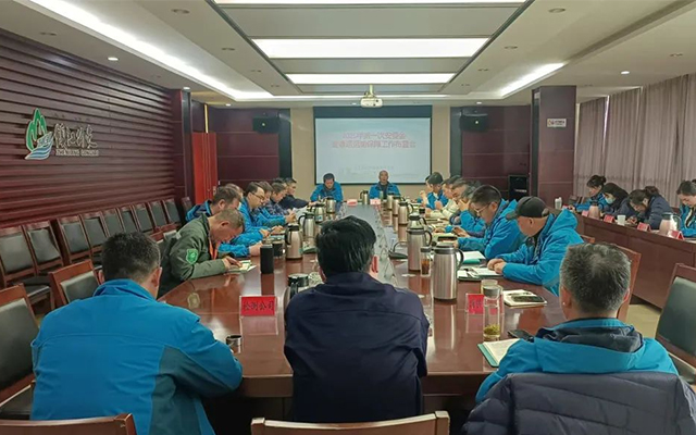 鎮(zhèn)江公交多措并舉打造安全、便捷、溫馨的幸福春運(yùn)路