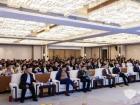 2025中國客旅出行高質量發展論壇圓滿舉行