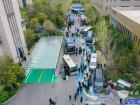 2025中國客旅出行高質量發展論壇圓滿舉行