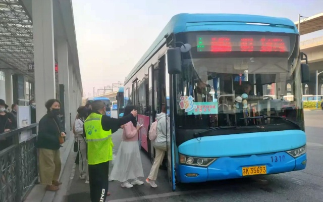 為您晝夜守護 車輪轉動間的堅守日志