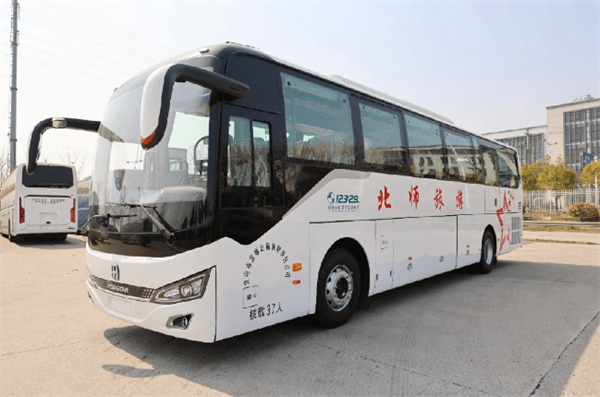 亞星藍鉆賦能阿勒泰，驅動北疆旅游新動力