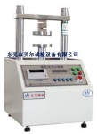 環(huán)壓強(qiáng)度試驗(yàn)機(jī)/壓縮試驗(yàn)儀
