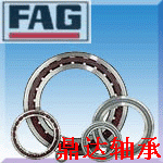 ^_^云南fag軸承云南進口軸承鼎達(dá)進口軸承供應(yīng)中心