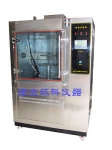 箱式淋雨試驗(yàn)箱_淋雨試驗(yàn)箱專(zhuān)業(yè)生產(chǎn)廠家