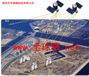 生產(chǎn)全球眼GPS汽車衛(wèi)星定位系統(tǒng)，GPSone汽車定位防盜器，定位儀，導(dǎo)航