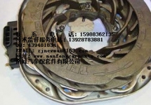 批發(fā)客車緩速器配件