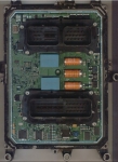 ISBe 康明斯發(fā)動(dòng)機(jī)電腦板