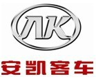 安徽安凱客車配件、合肥AnKai|安凱全車配件—上海金聰貿易有限公司