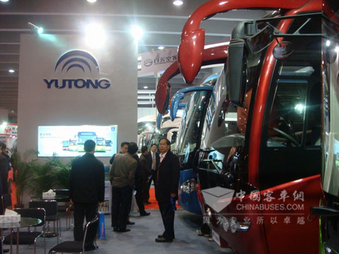 明星車型閃亮登場