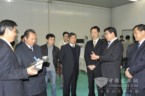 中大集團牽手東南大學   簽訂戰略合作協議