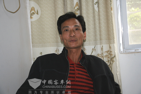 南京郵電開發總公司、南京鴻興達汽車經營服務公司經理朱順榮
