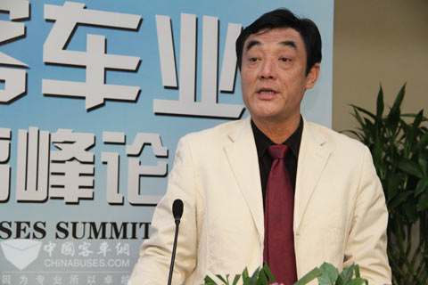 穆保國
