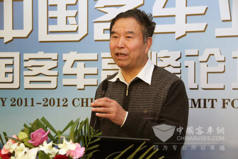 陳全世