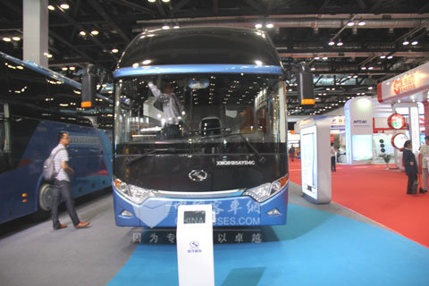XMQ6125AY