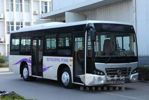 N330系列