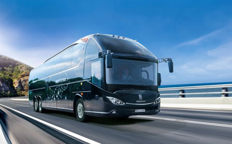 WERTSTARYBL6138H