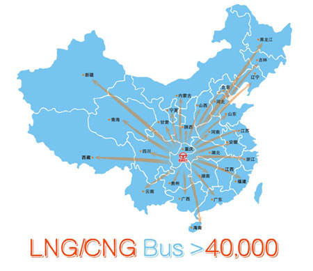 恒通客車：專注燃?xì)饪蛙囍骶€不動(dòng)搖