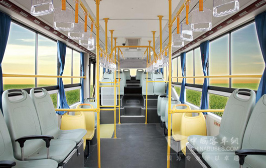 ZK6125HNG2