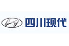 2014ѹuxĴF(xin)
