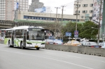 新標準 迎世博