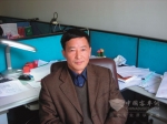 為國內精英企業打造客車——廣汽日野(沈陽)汽車有限公司訪談