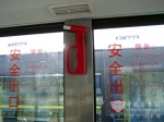 不僅是安全錘與超載——城市客車(chē)的安全設(shè)計(jì)