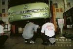 品牌營銷掀起技術風潮