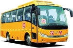 我國(guó)校車現(xiàn)階段的主要矛盾