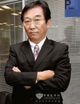 田中的中國(guó)任務(wù)
