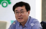 李顯君：寬進嚴出，換一種思路