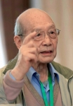 李剛：汽車榮辱觀