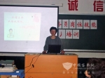 “高鐵時代”的公路客運何去何從？（二）