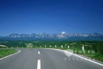 高速公路：要想過此路 留下買路錢！