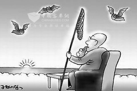 零部件企業海外收購須謹防“看上去很美”