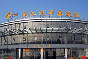 客運搬遷要因時制宜，切忌單兵突進