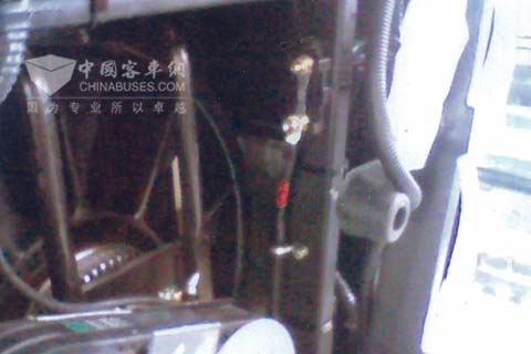 空調保險整體圖