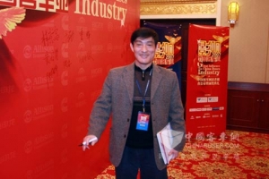 GPS系統功能有待進一步提升