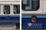 乘客在緊急情況下如何有效自救