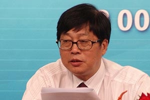 產(chǎn)業(yè)化發(fā)展是新能源汽車的必然歸宿