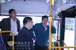 專精于業(yè) 專注于人 專工于行
